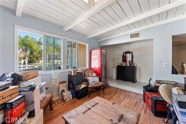 9552 Dewey Drive, Garden Grove, CA 92841