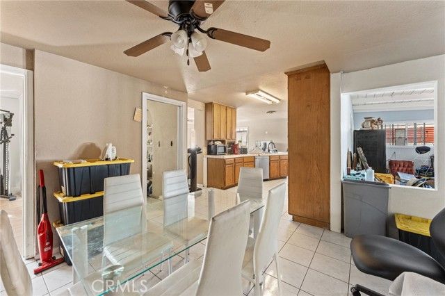 9552 Dewey Drive, Garden Grove, CA 92841