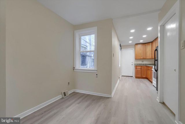 4211 PARRISH ST, Philadelphia, PA 19104