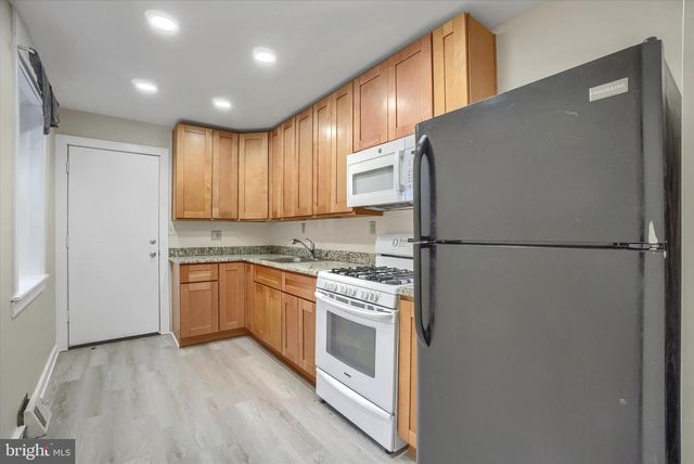 4211 PARRISH ST, Philadelphia, PA 19104