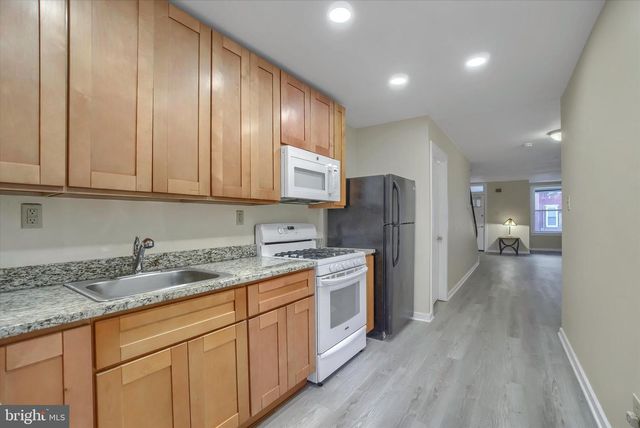 4211 PARRISH ST, Philadelphia, PA 19104