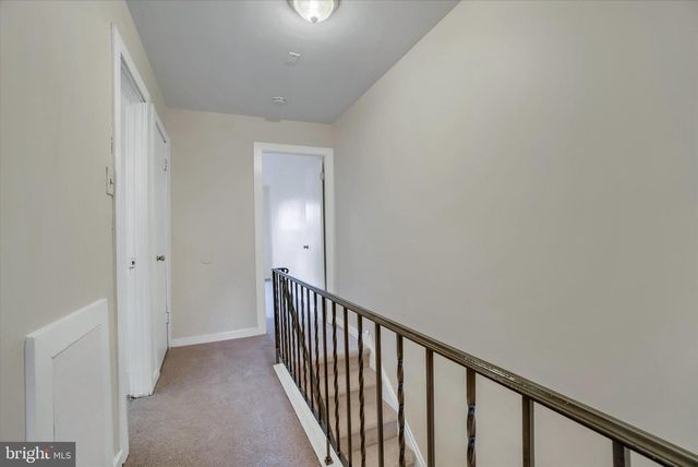 4211 PARRISH ST, Philadelphia, PA 19104