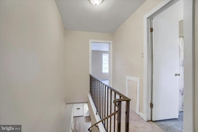 4211 PARRISH ST, Philadelphia, PA 19104