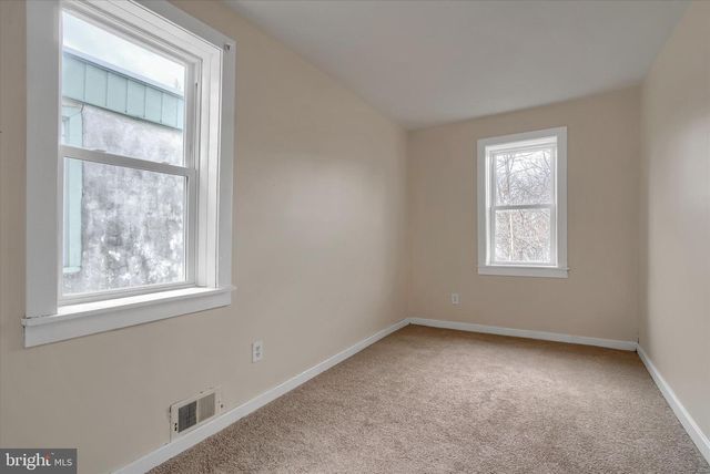 4211 PARRISH ST, Philadelphia, PA 19104