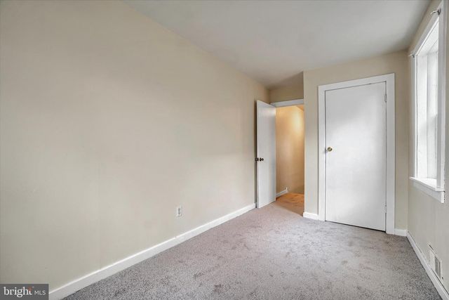 4211 PARRISH ST, Philadelphia, PA 19104
