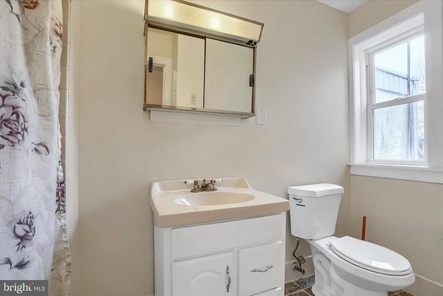 4211 PARRISH ST, Philadelphia, PA 19104