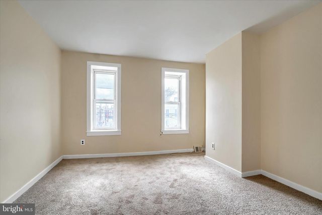 4211 PARRISH ST, Philadelphia, PA 19104