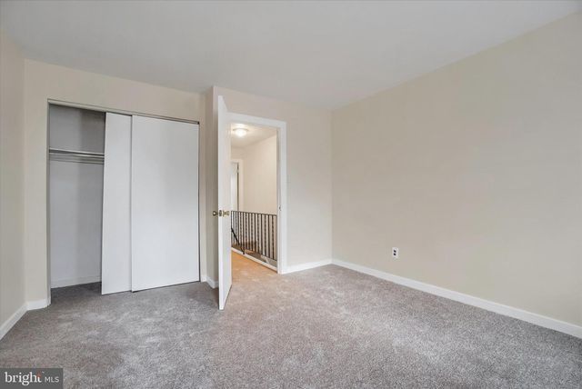 4211 PARRISH ST, Philadelphia, PA 19104