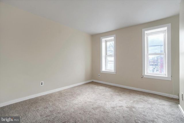 4211 PARRISH ST, Philadelphia, PA 19104