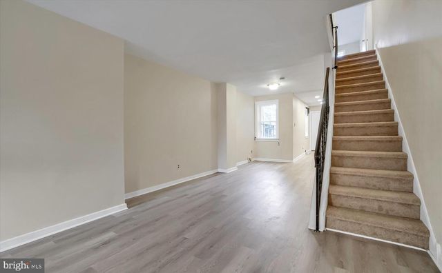 4211 PARRISH ST, Philadelphia, PA 19104
