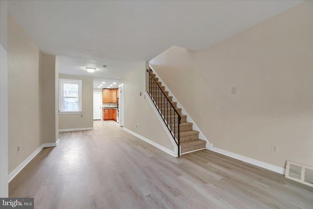 4211 PARRISH ST, Philadelphia, PA 19104