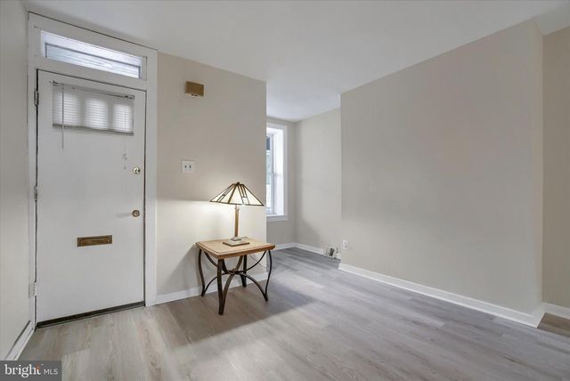 4211 PARRISH ST, Philadelphia, PA 19104