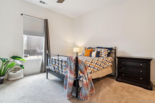 2876 W 53rd Avenue 305, Denver, CO 80221