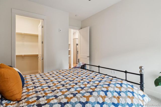 2876 W 53rd Avenue 305, Denver, CO 80221
