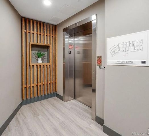 2876 W 53rd Avenue 305, Denver, CO 80221