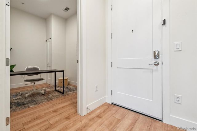2876 W 53rd Avenue 305, Denver, CO 80221