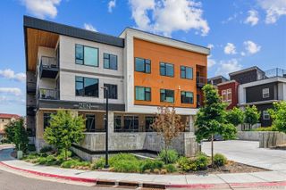 2876 W 53rd Avenue 305, Denver, CO 80221