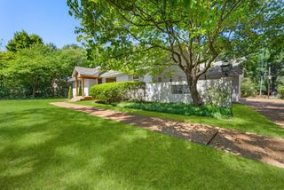 5340 RICH RD, Memphis, TN 38120