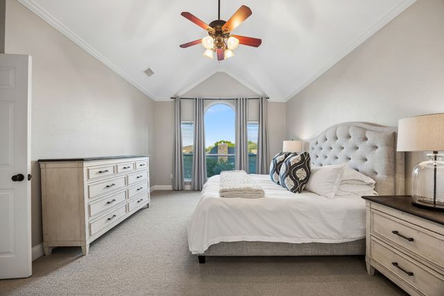 2216 Lockesley Drive, Flower Mound, TX 75028