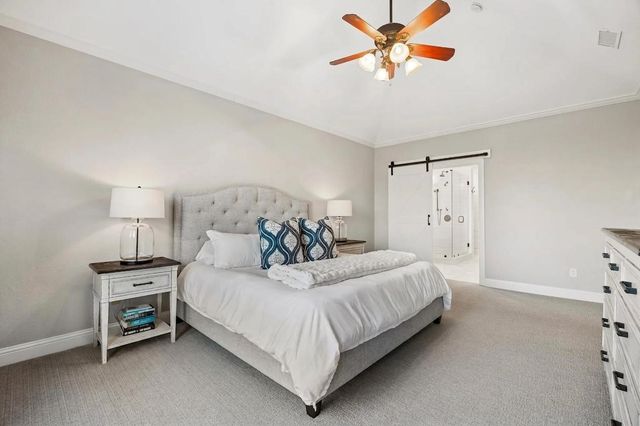 2216 Lockesley Drive, Flower Mound, TX 75028