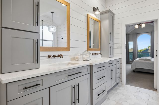 2216 Lockesley Drive, Flower Mound, TX 75028