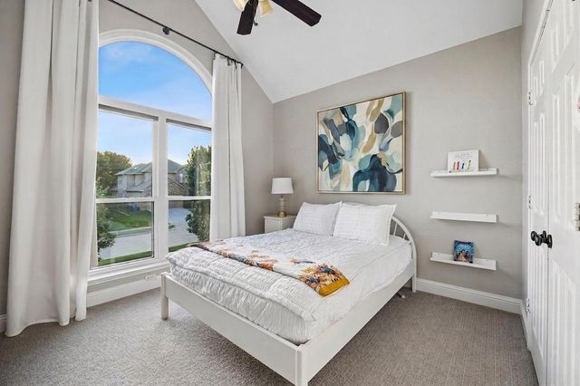 2216 Lockesley Drive, Flower Mound, TX 75028