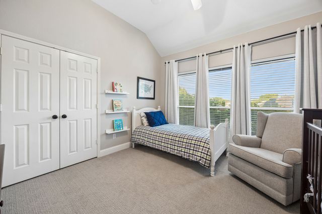2216 Lockesley Drive, Flower Mound, TX 75028