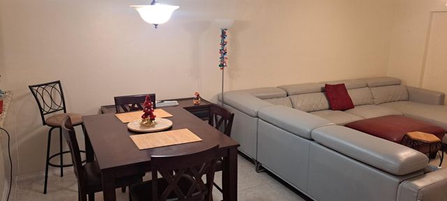 400 NE 20th Street D307, Boca Raton, FL 33431