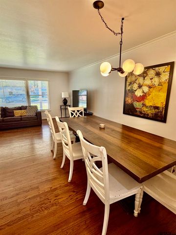 516 Dartmouth Dr., Tyler, TX 75701