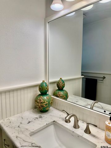 516 Dartmouth Dr., Tyler, TX 75701