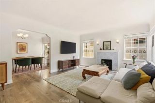 2048 Golden, Long Beach, CA 90806