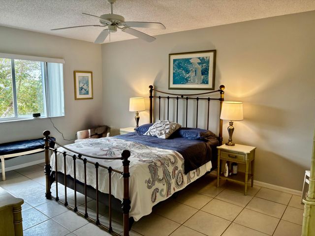 9539 Weldon Circle F304, Tamarac, FL 33321