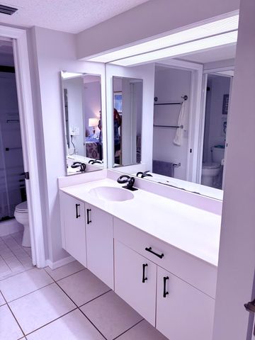 9539 Weldon Circle F304, Tamarac, FL 33321