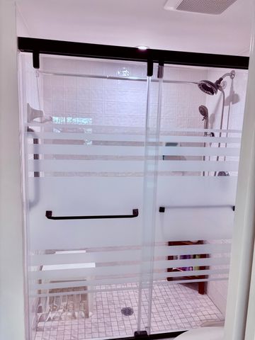 9539 Weldon Circle F304, Tamarac, FL 33321