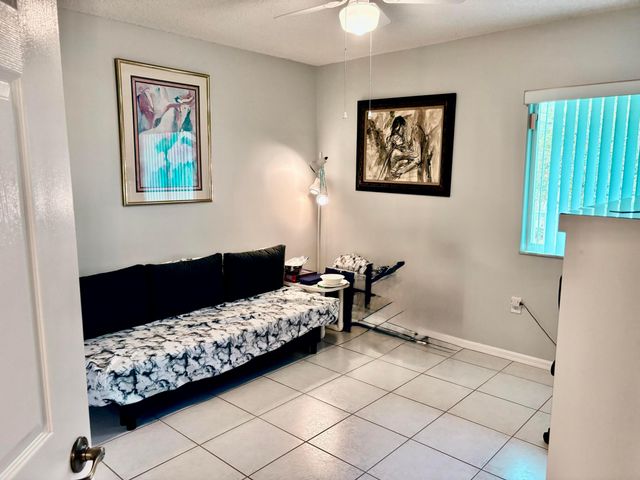 9539 Weldon Circle F304, Tamarac, FL 33321