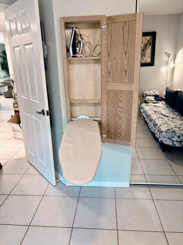 9539 Weldon Circle F304, Tamarac, FL 33321