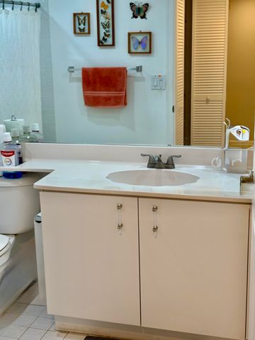 9539 Weldon Circle F304, Tamarac, FL 33321