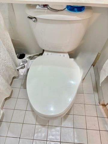 9539 Weldon Circle F304, Tamarac, FL 33321