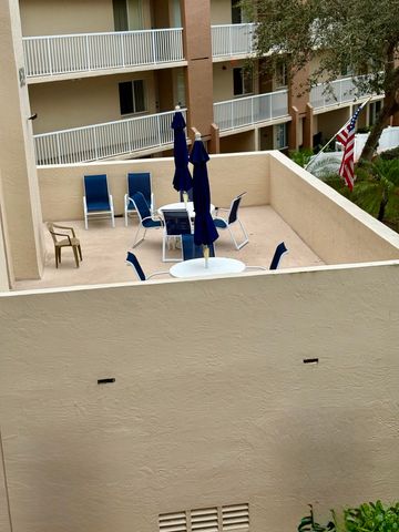 9539 Weldon Circle F304, Tamarac, FL 33321