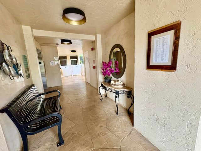 9539 Weldon Circle F304, Tamarac, FL 33321