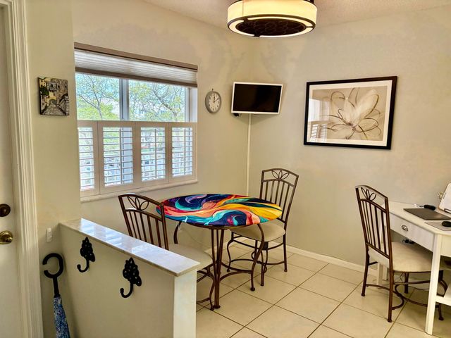 9539 Weldon Circle F304, Tamarac, FL 33321