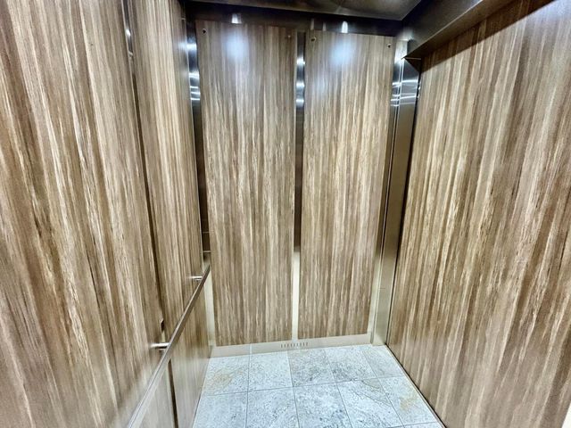 9539 Weldon Circle F304, Tamarac, FL 33321