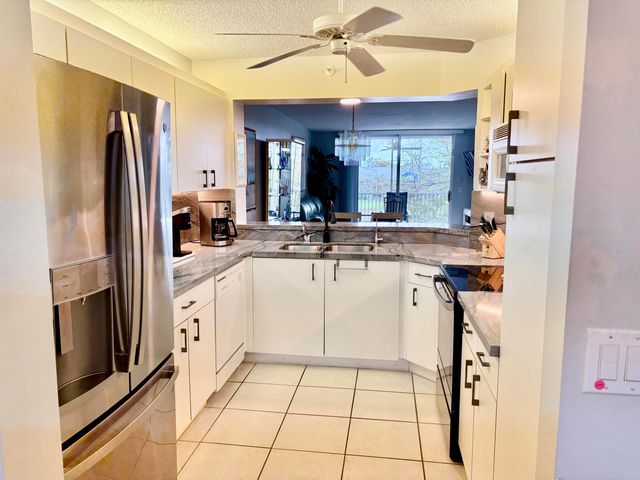 9539 Weldon Circle F304, Tamarac, FL 33321