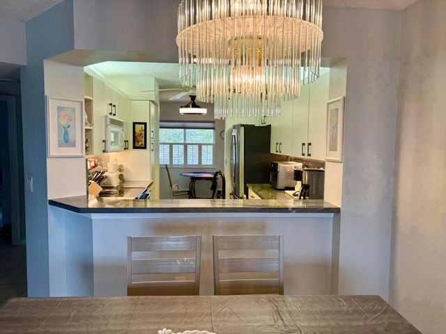 9539 Weldon Circle F304, Tamarac, FL 33321