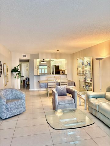 9539 Weldon Circle F304, Tamarac, FL 33321