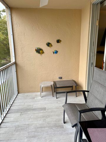 9539 Weldon Circle F304, Tamarac, FL 33321