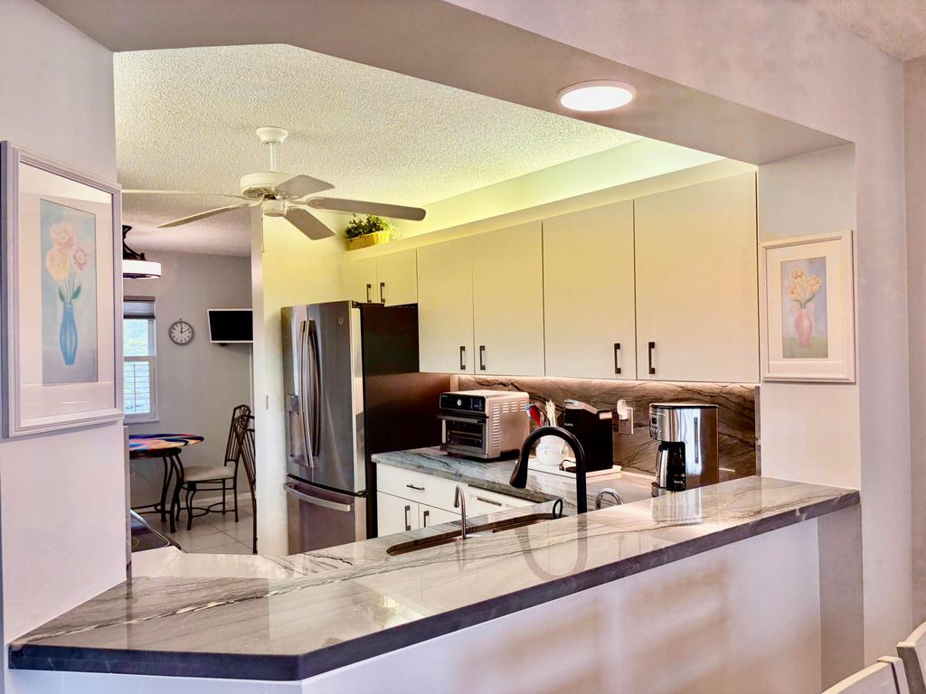 9539 Weldon Circle F304, Tamarac, FL 33321