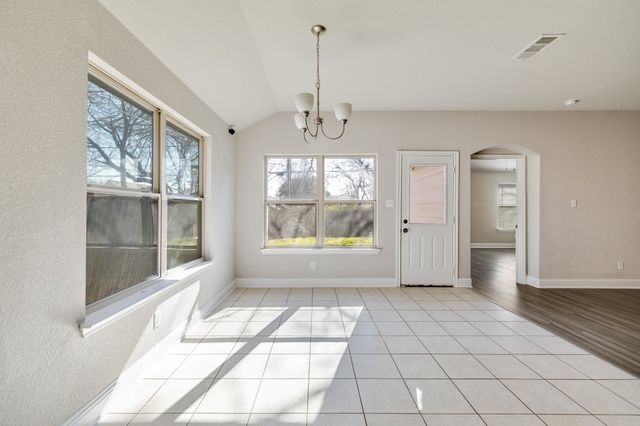 5821 Humbert Avenue, Fort Worth, TX 76107