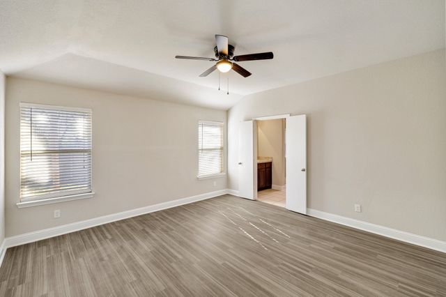 5821 Humbert Avenue, Fort Worth, TX 76107