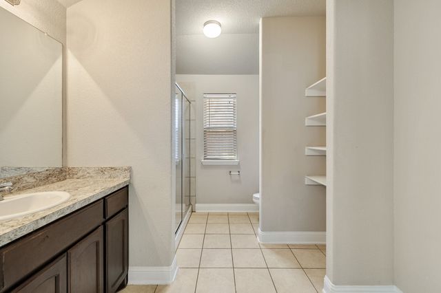 5821 Humbert Avenue, Fort Worth, TX 76107